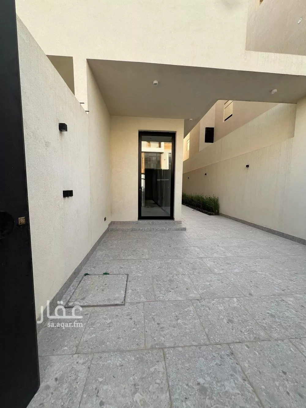 دور 4 غرف في النرجس 7