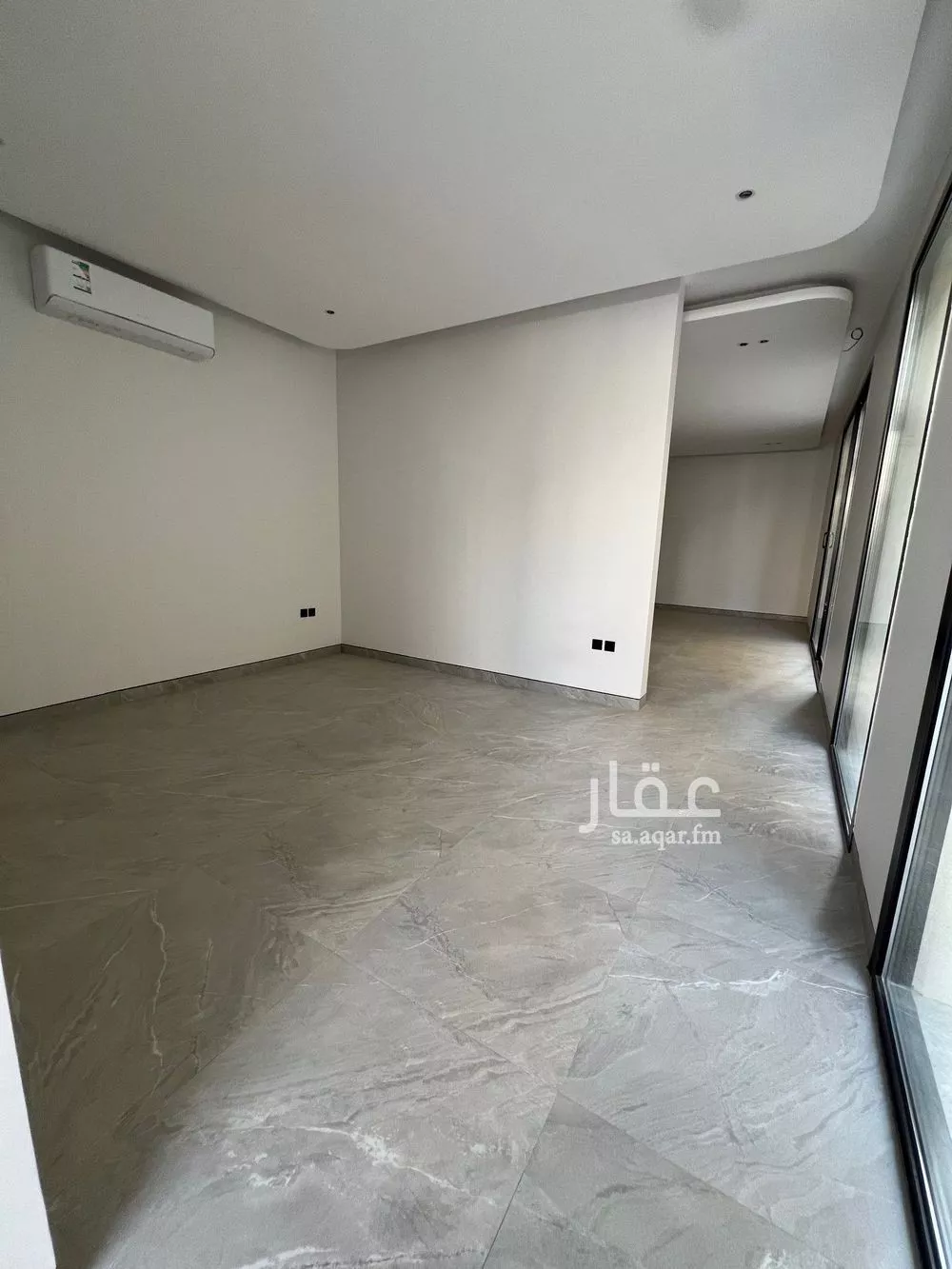 دور 4 غرف في النرجس 8