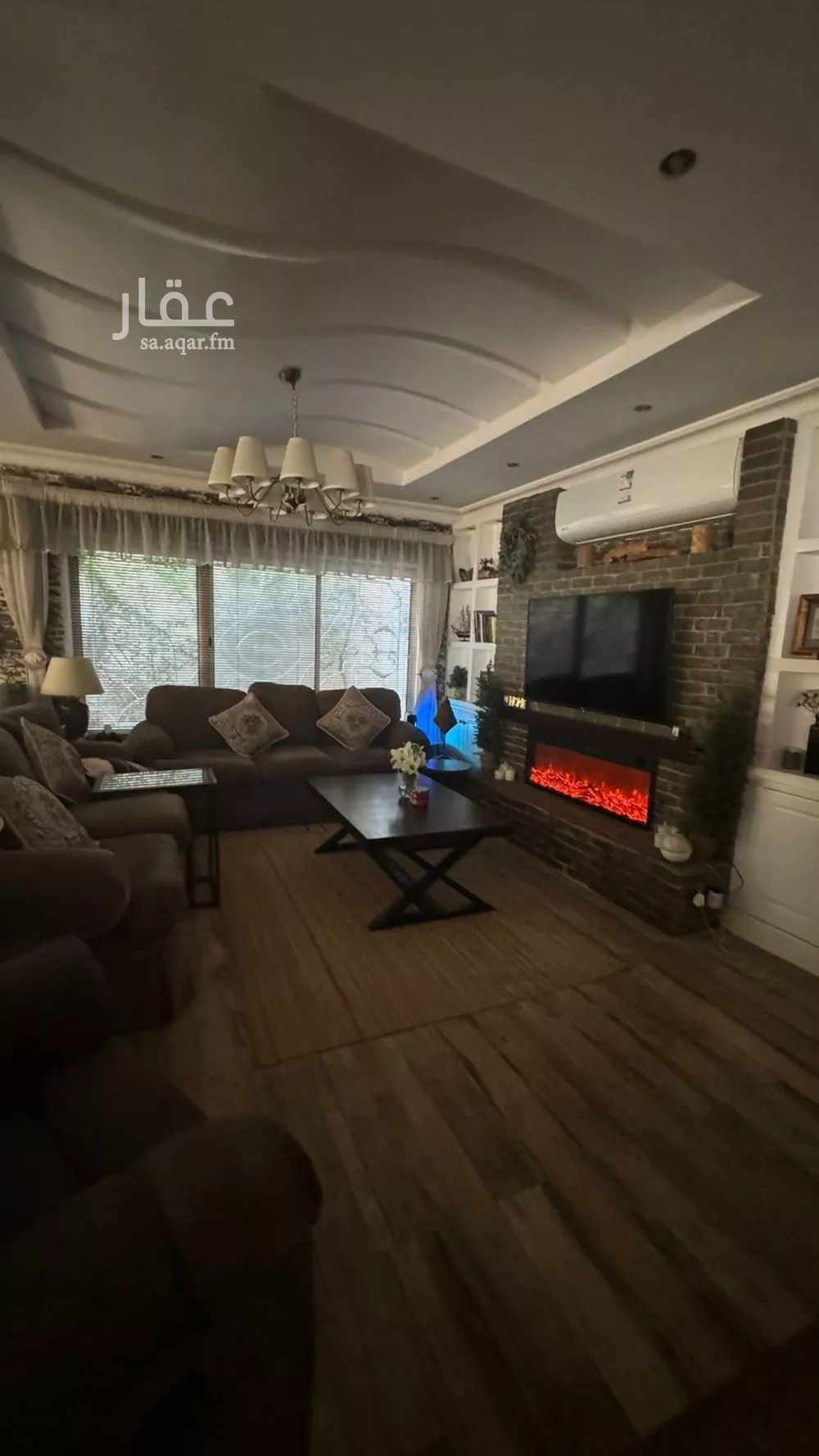 5 bedroom villa in An Nafal 4