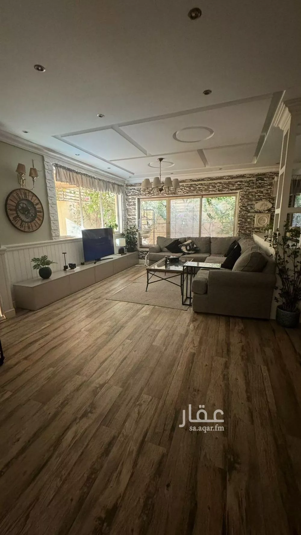 5 bedroom villa in An Nafal 5