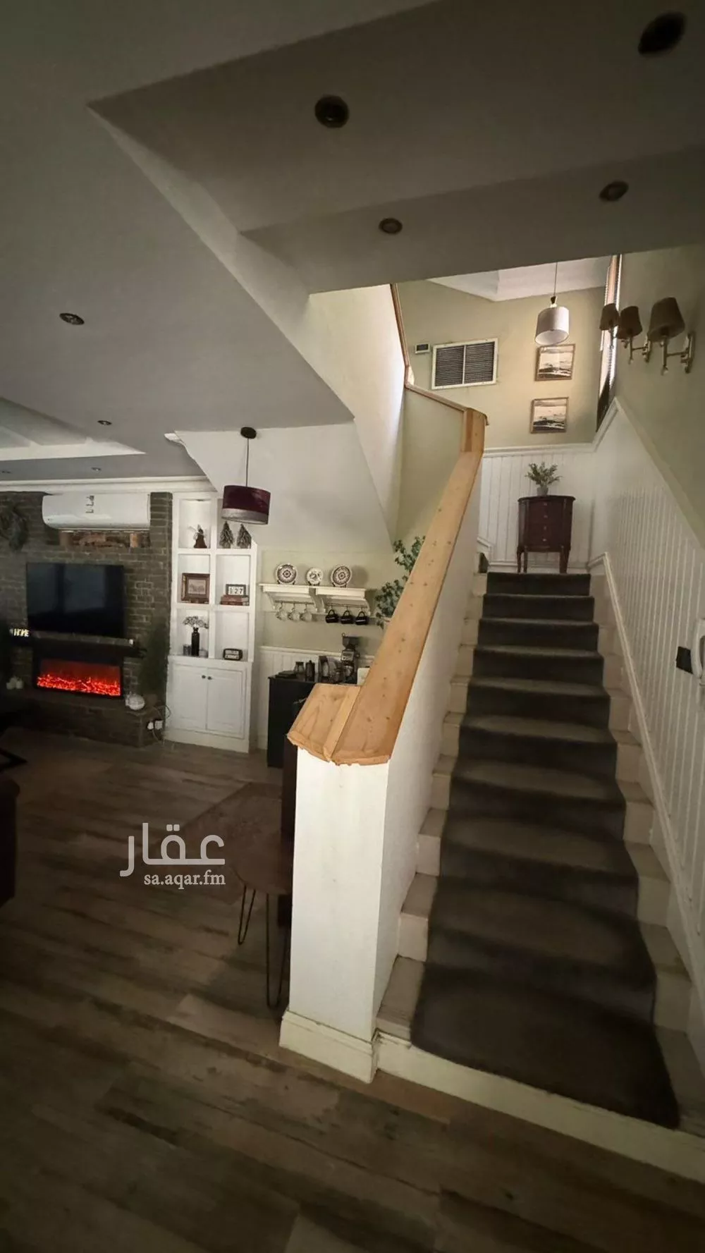 5 bedroom villa in An Nafal 6