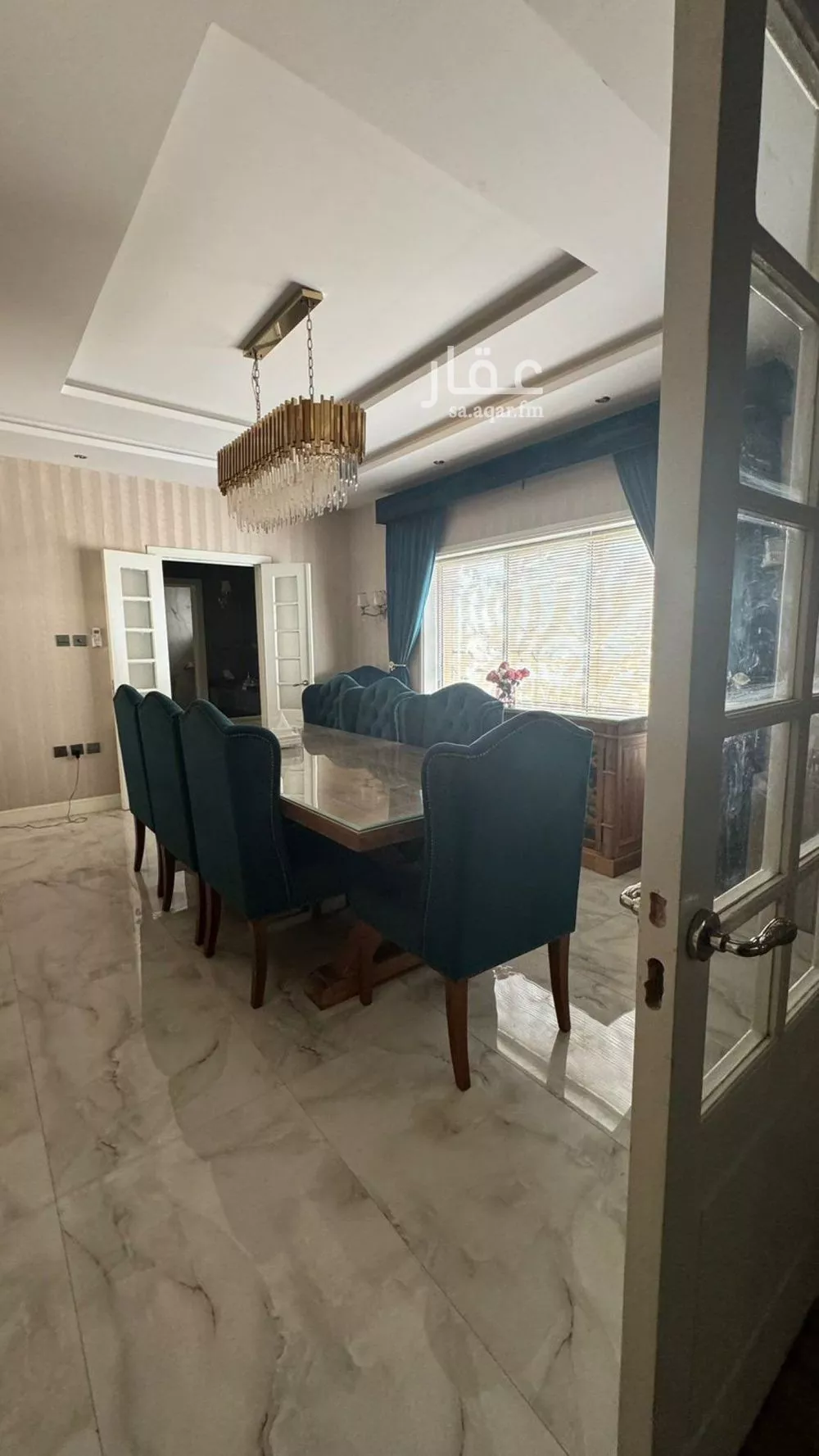 5 bedroom villa in An Nafal 7