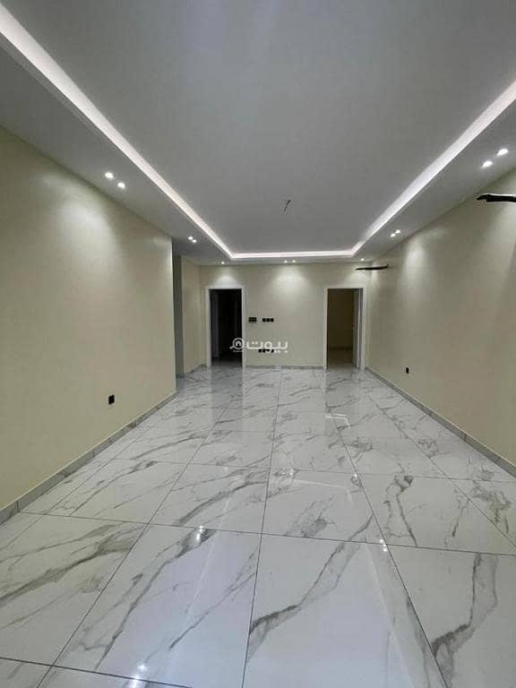 3 bedroom villa in Al Riyadh, Jeddah 3
