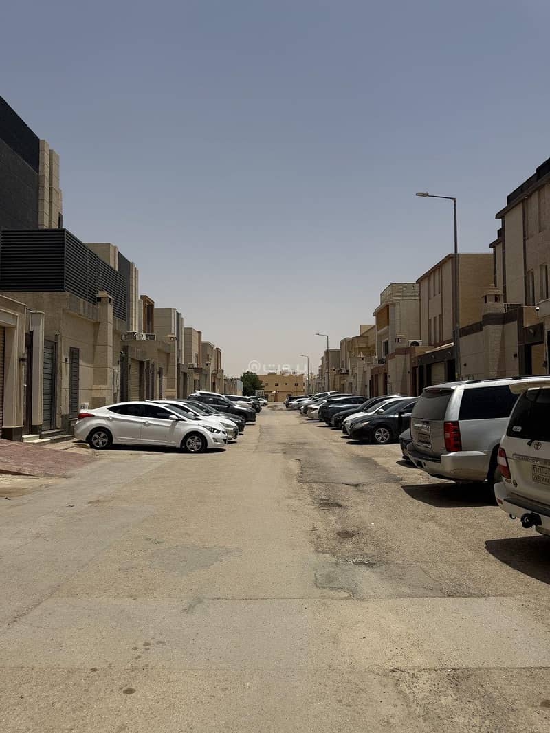 1 bedroom villa in Al Qadisiyah, Riyadh 4
