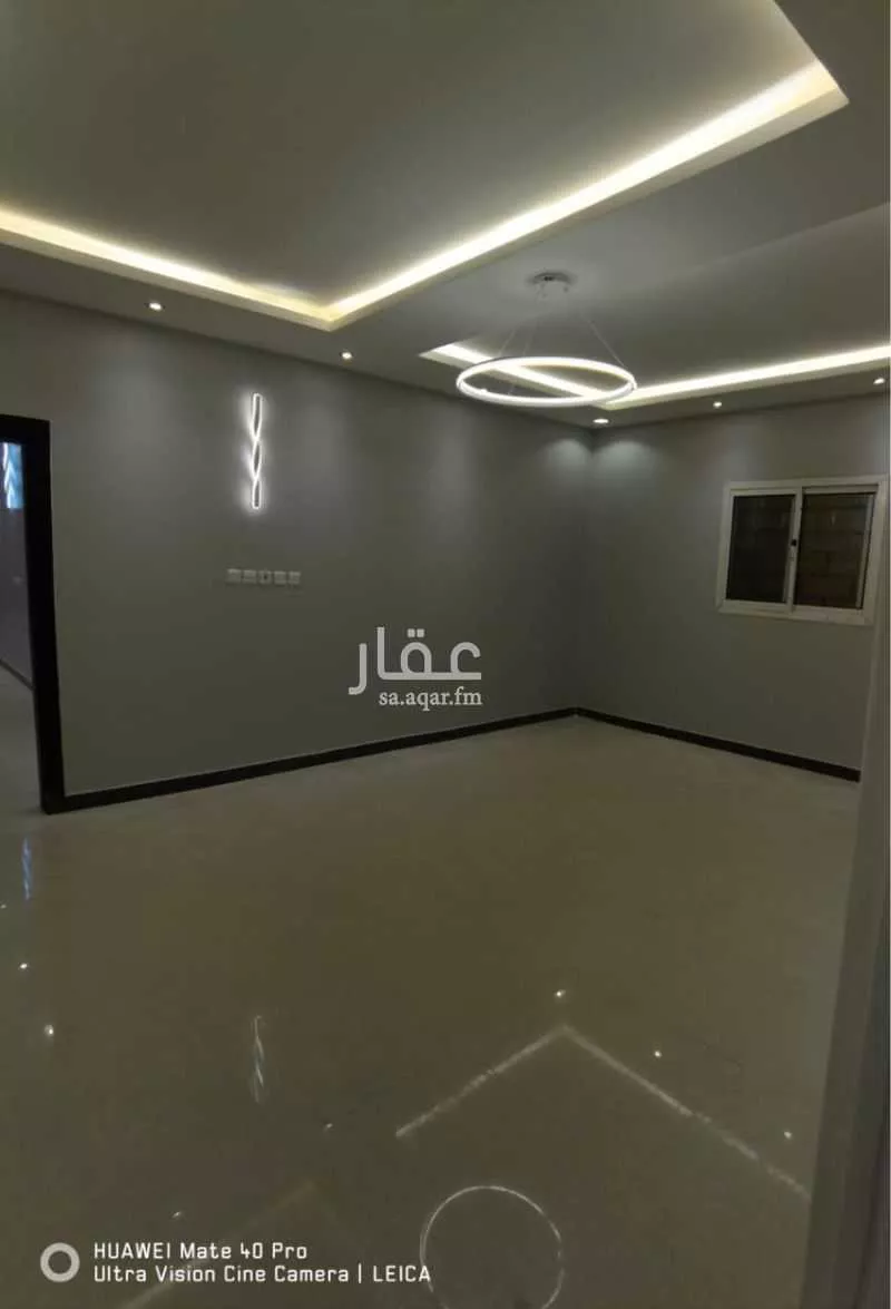 8 bedroom apartment in Al Rimal 2