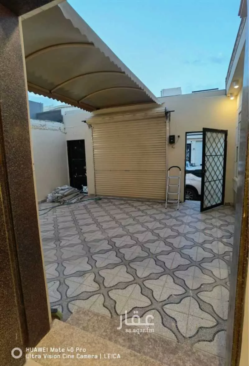 8 bedroom apartment in Al Rimal 3
