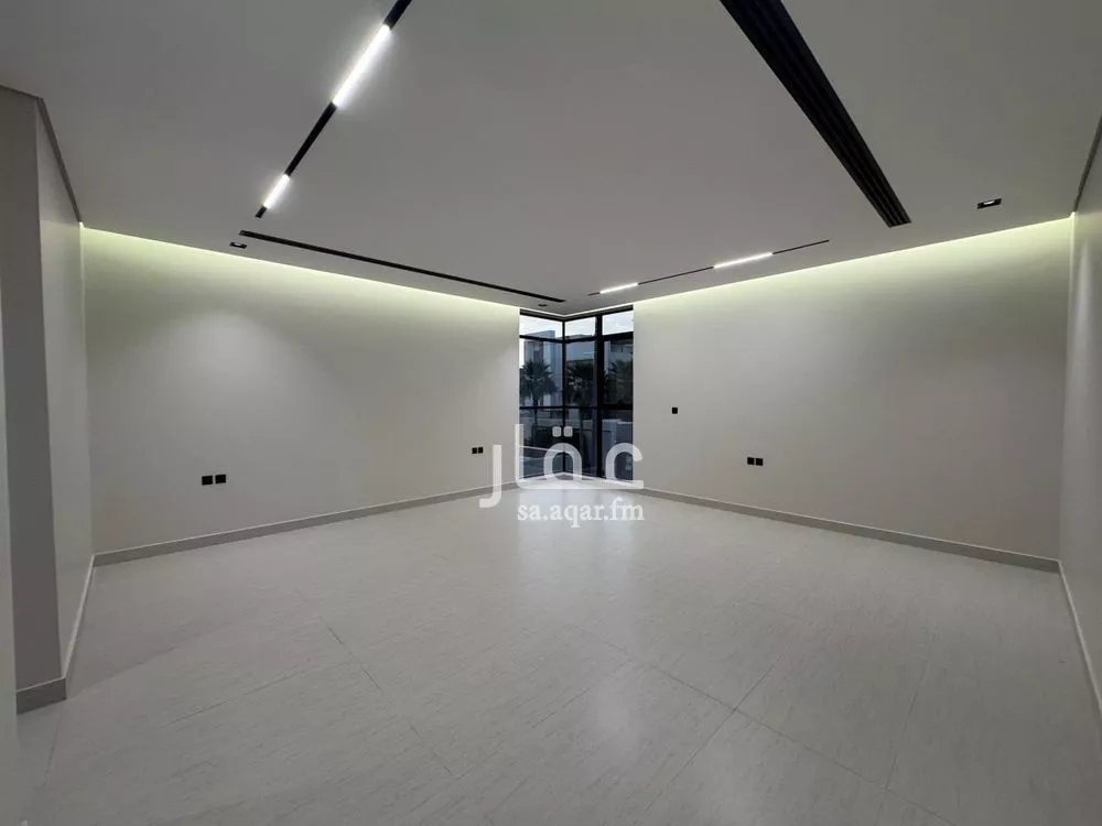 5 bedroom villa in Al Narjis 15
