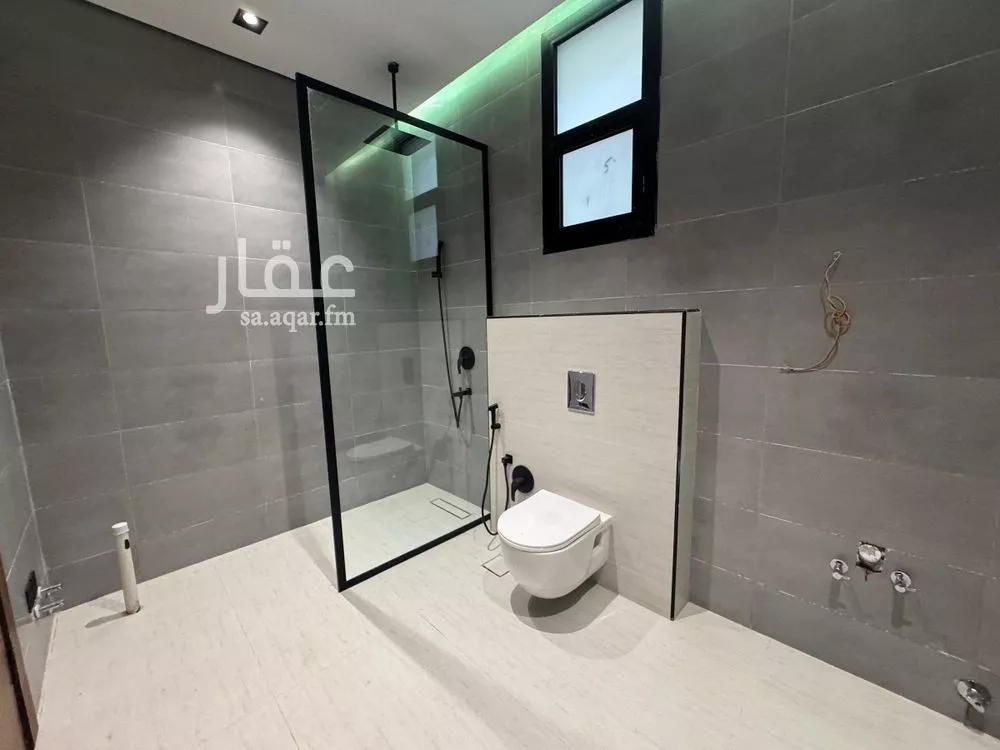 5 bedroom villa in Al Narjis 17