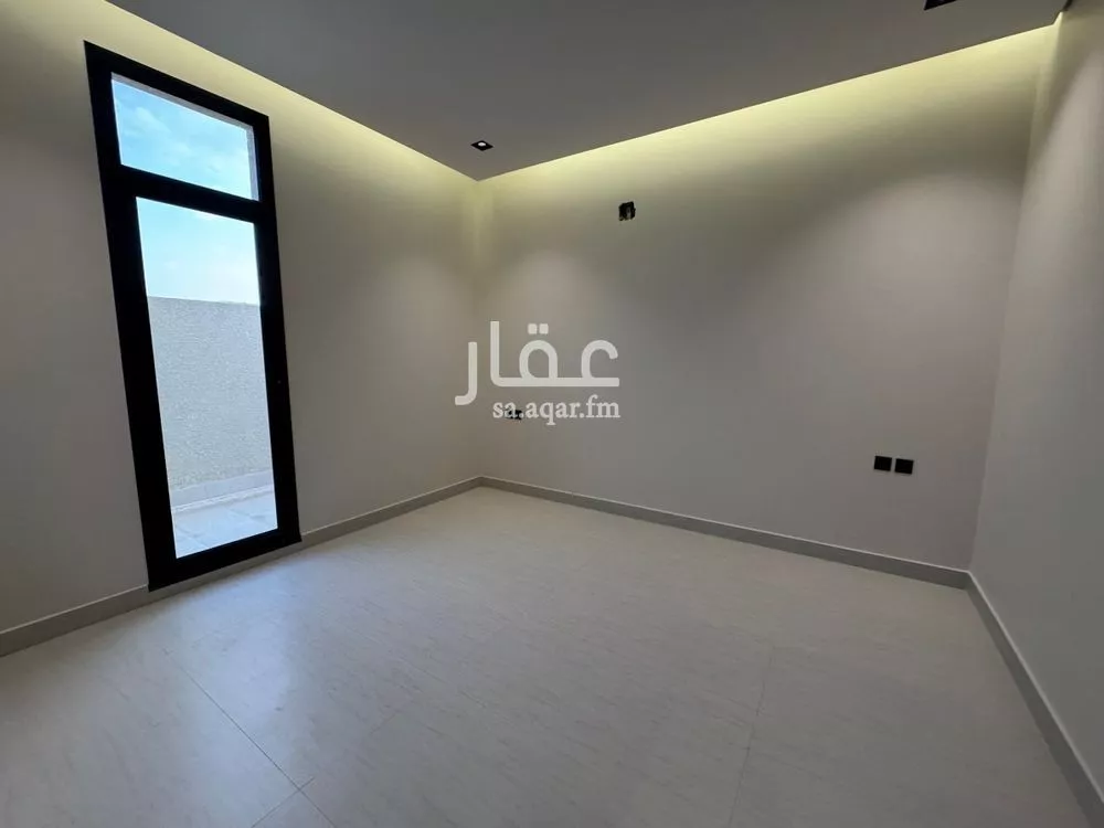 5 bedroom villa in Al Narjis 18