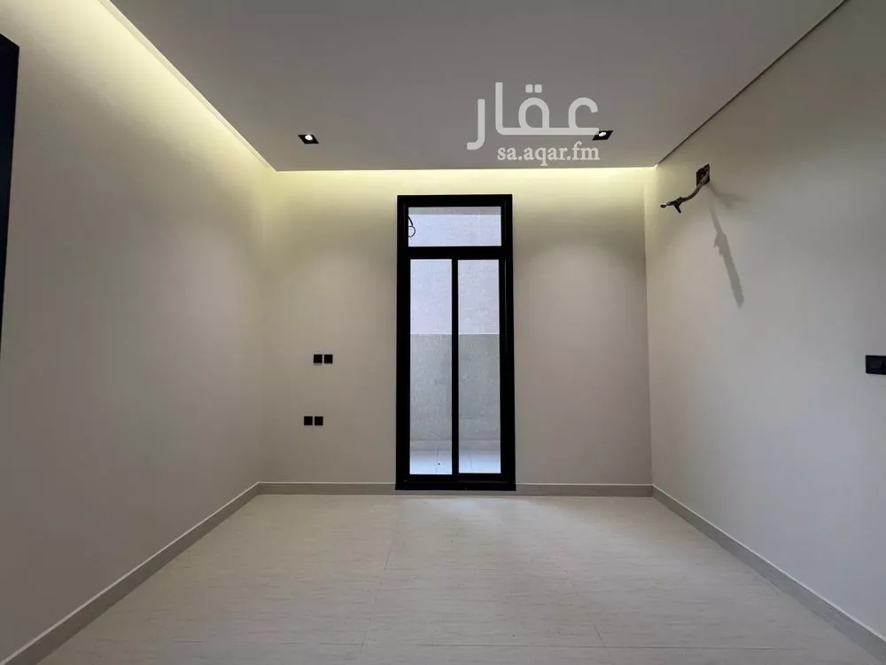 5 bedroom villa in Al Narjis 19
