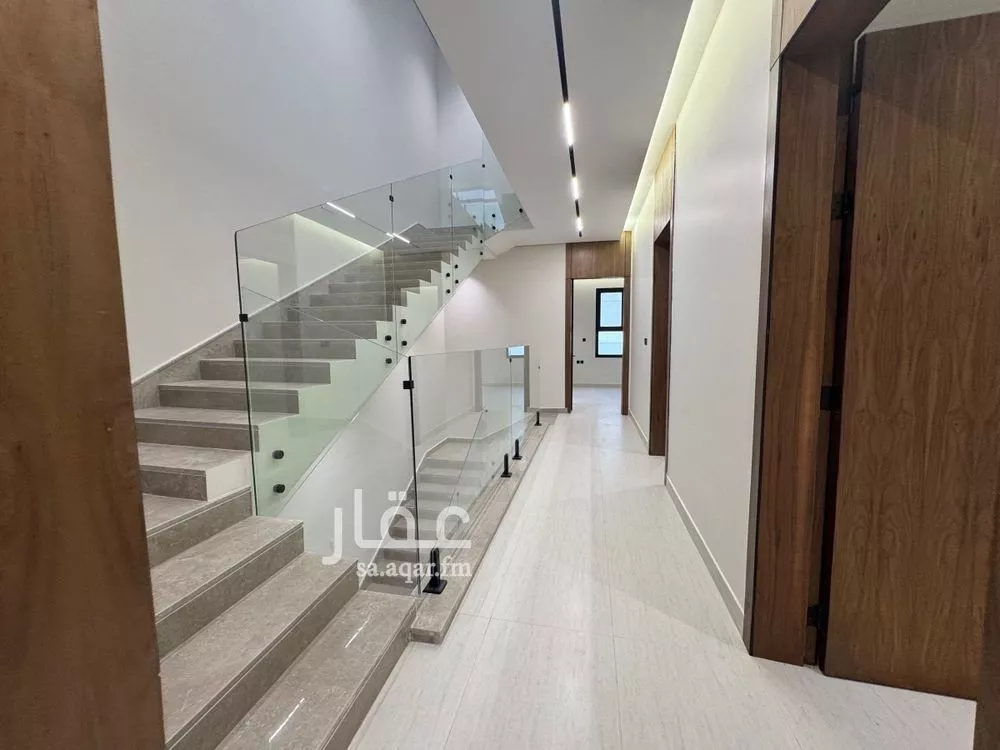5 bedroom villa in Al Narjis 20