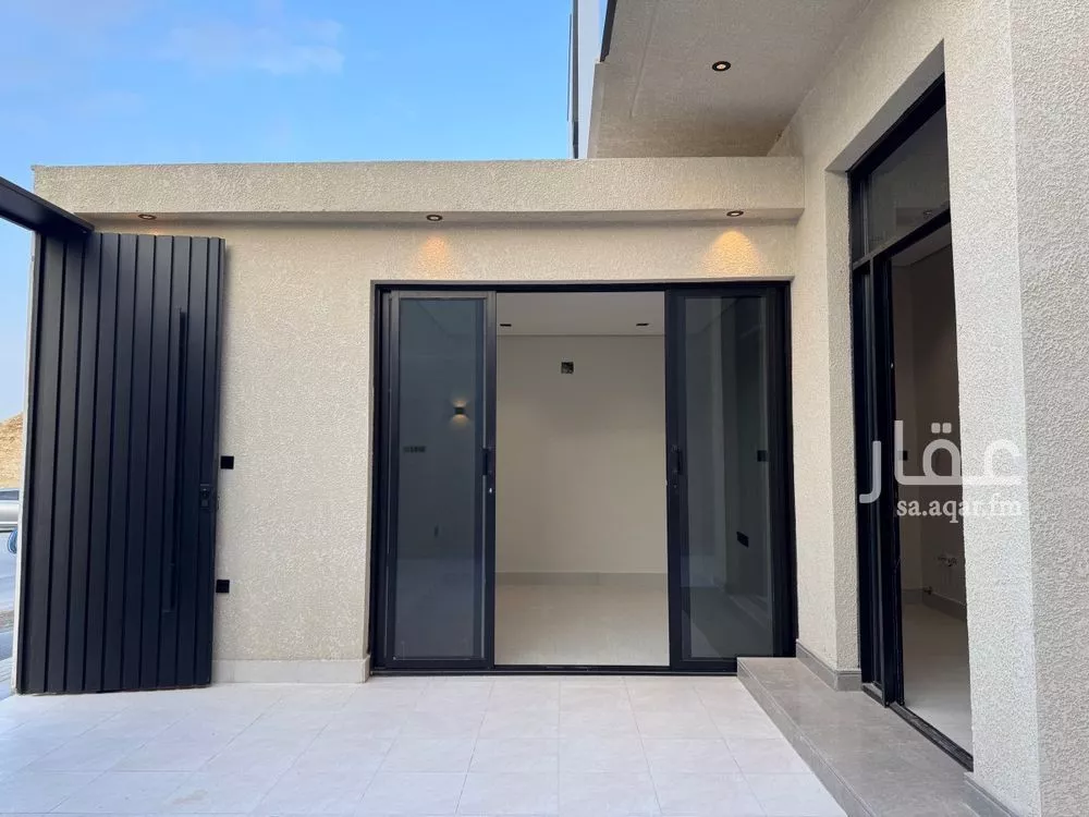 5 bedroom villa in Al Narjis 3