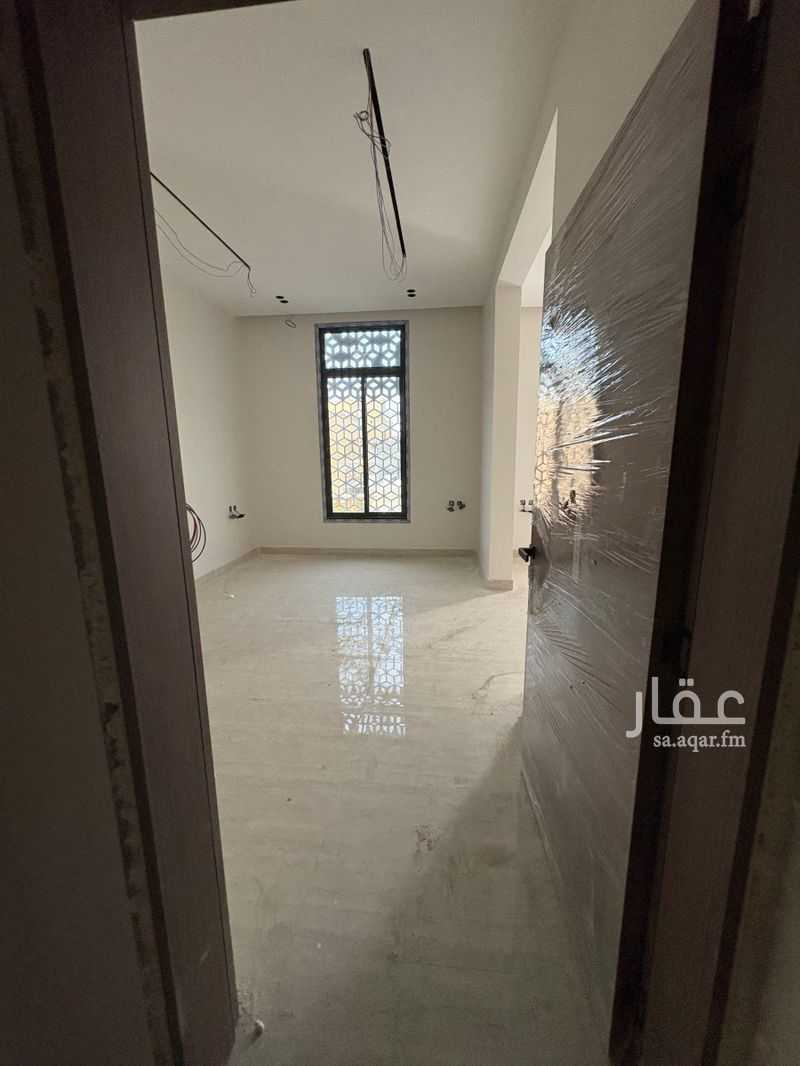 فيلا 6 غرف في النسيم الشرقي، الرياض 2