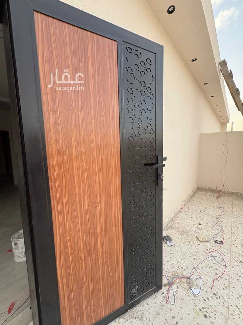 فيلا 6 غرف في النسيم الشرقي، الرياض 4