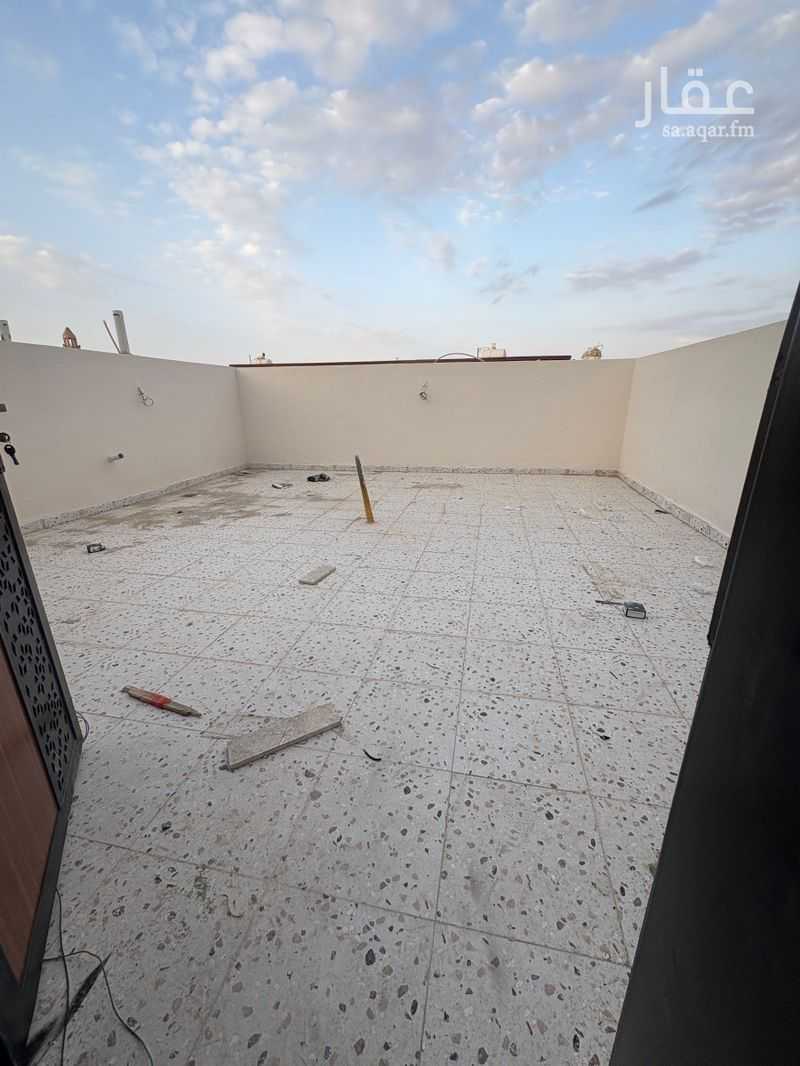 فيلا 6 غرف في النسيم الشرقي، الرياض 3