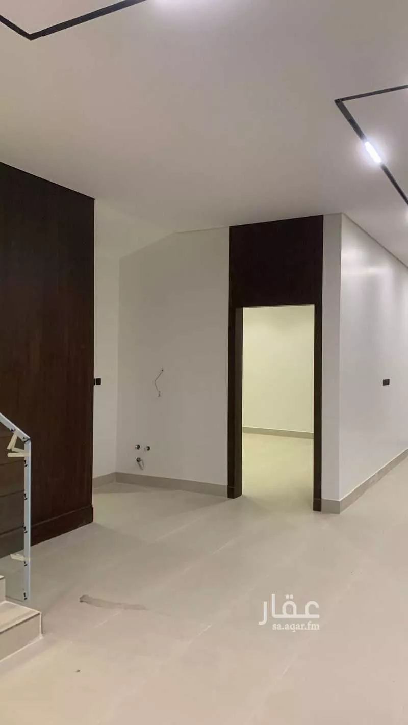 4 bedroom villa in Al Yarmouk 2