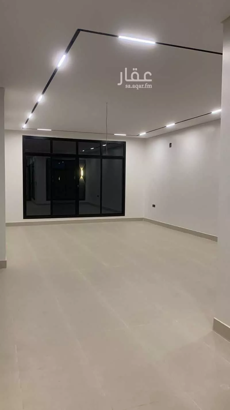 4 bedroom villa in Al Yarmouk 4