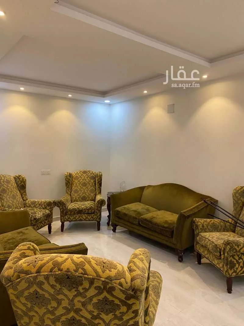 10 bedroom villa in Al Mahdiyyah 2