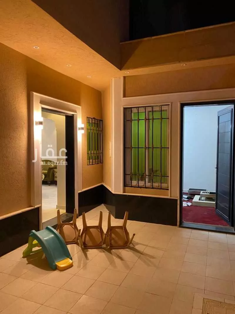 10 bedroom villa in Al Mahdiyyah 3