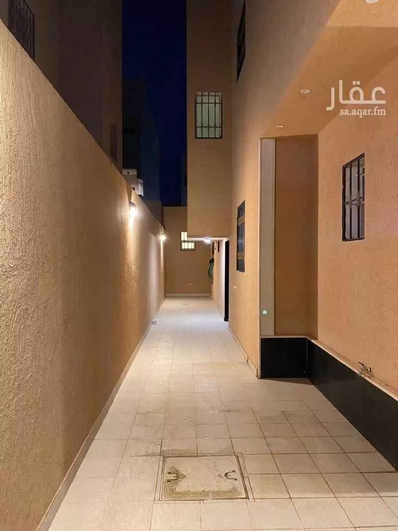 10 bedroom villa in Al Mahdiyyah 4