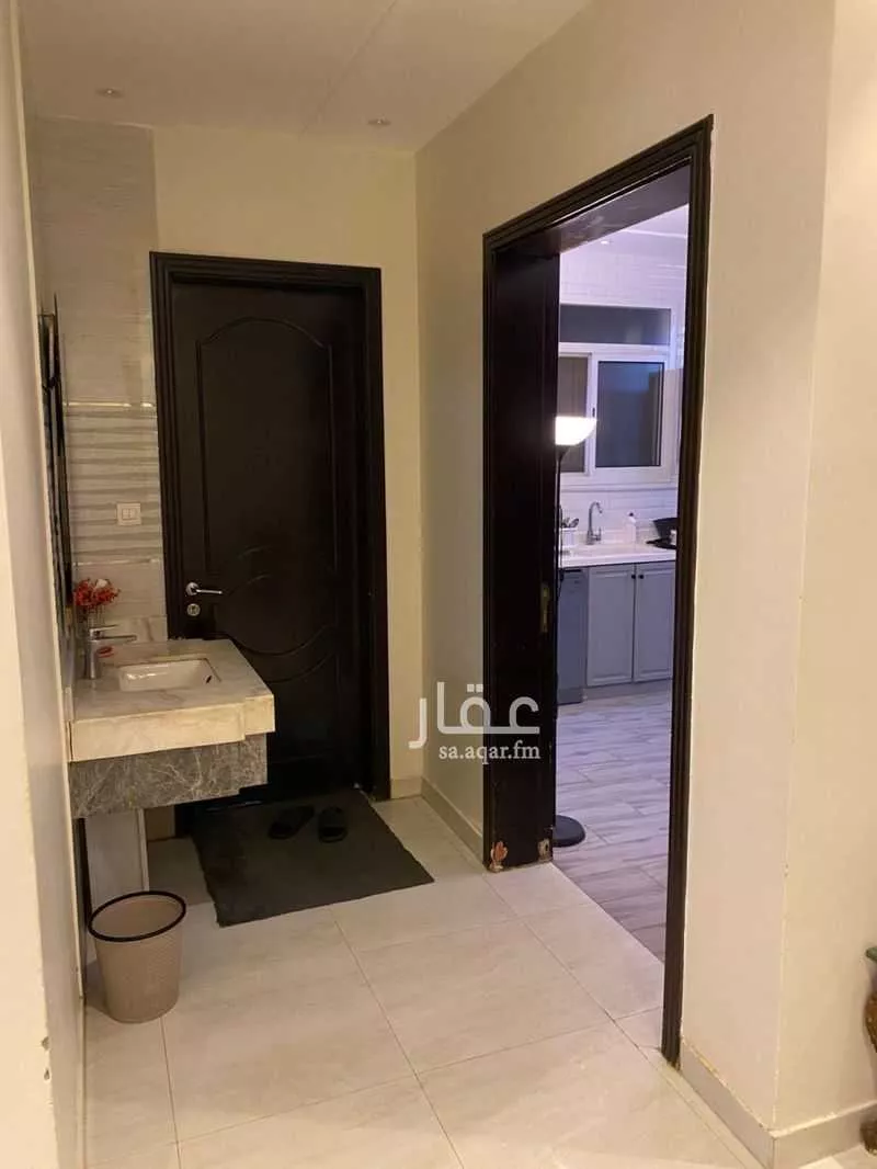 10 bedroom villa in Al Mahdiyyah 5