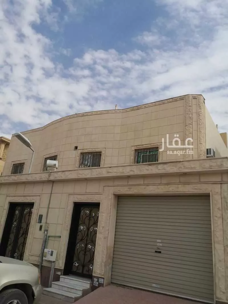 15 bedroom villa in Al Qadisiyah 2