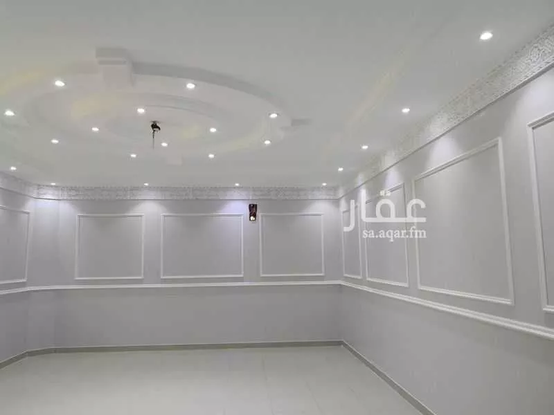15 bedroom villa in Al Qadisiyah 11
