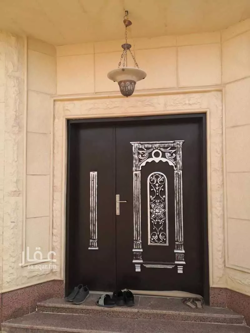 15 bedroom villa in Al Qadisiyah 3