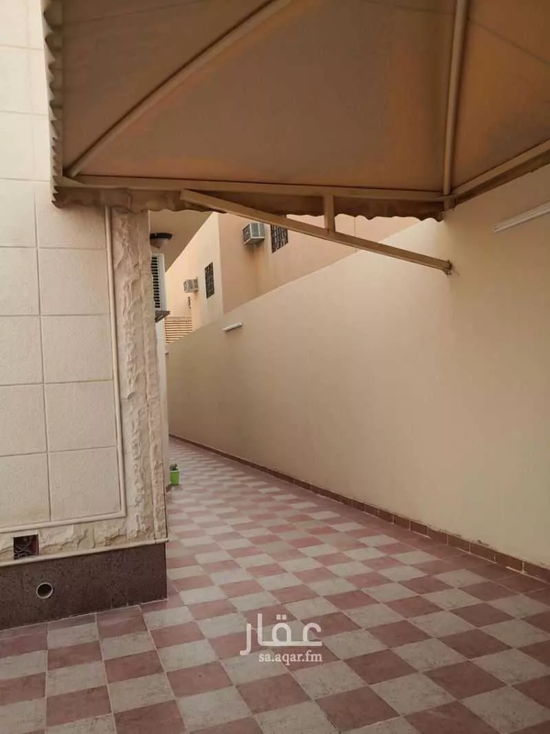 15 bedroom villa in Al Qadisiyah 4