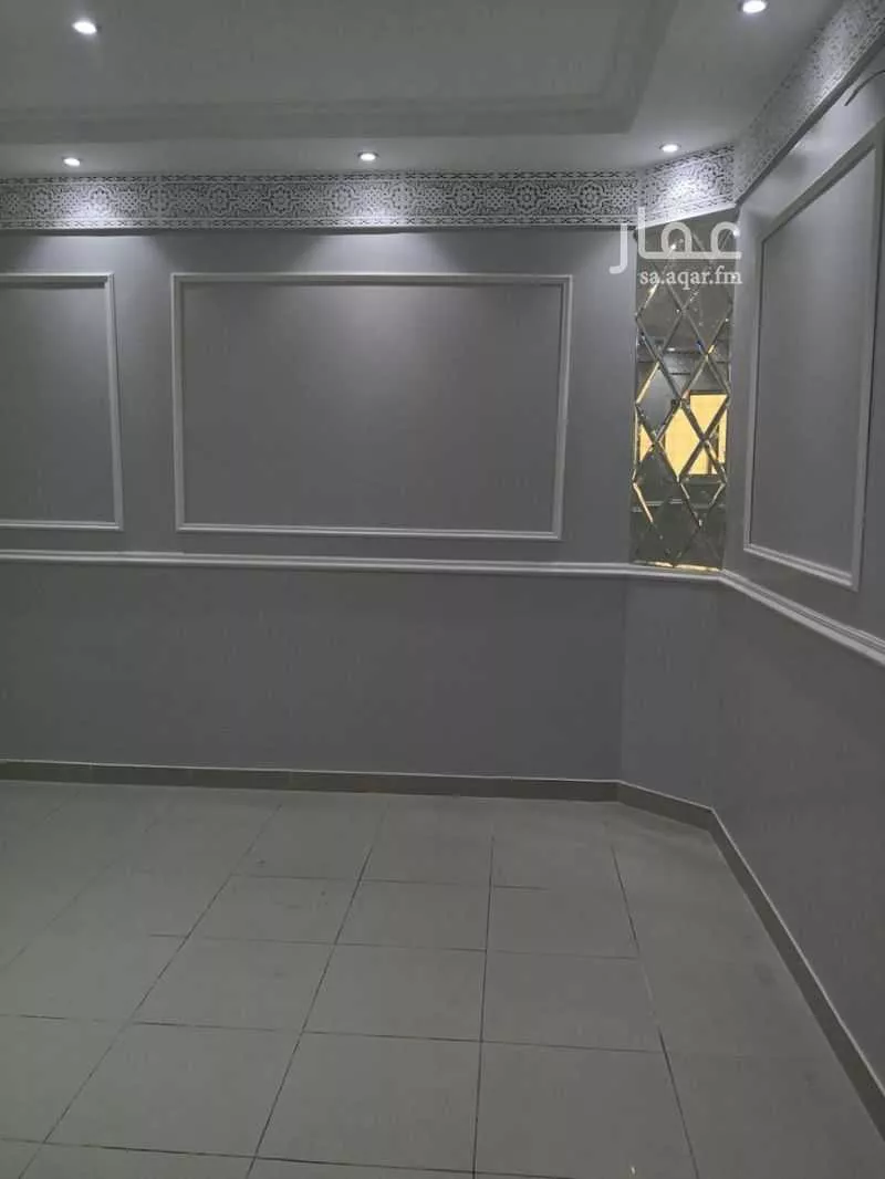 15 bedroom villa in Al Qadisiyah 6