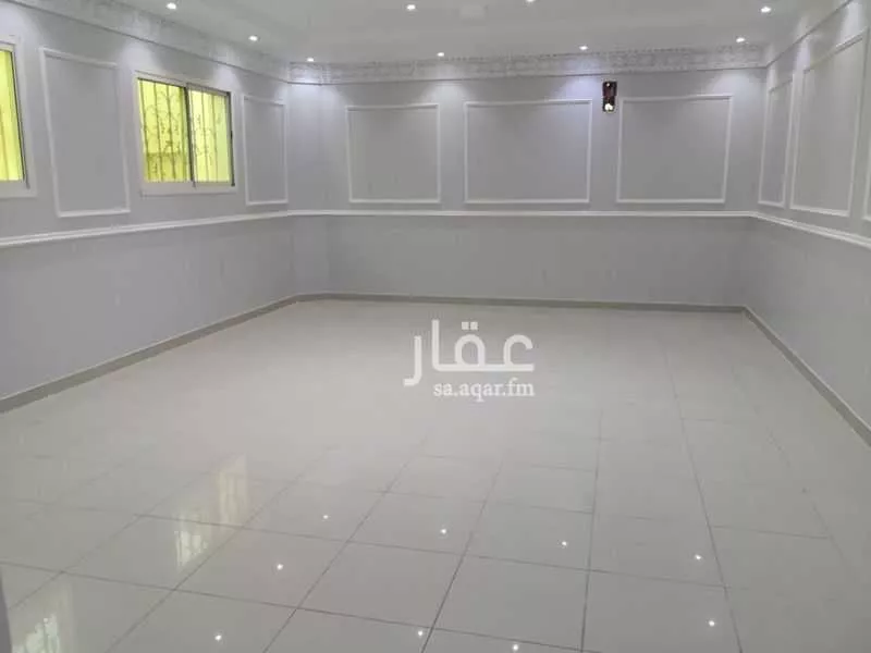 15 bedroom villa in Al Qadisiyah 7
