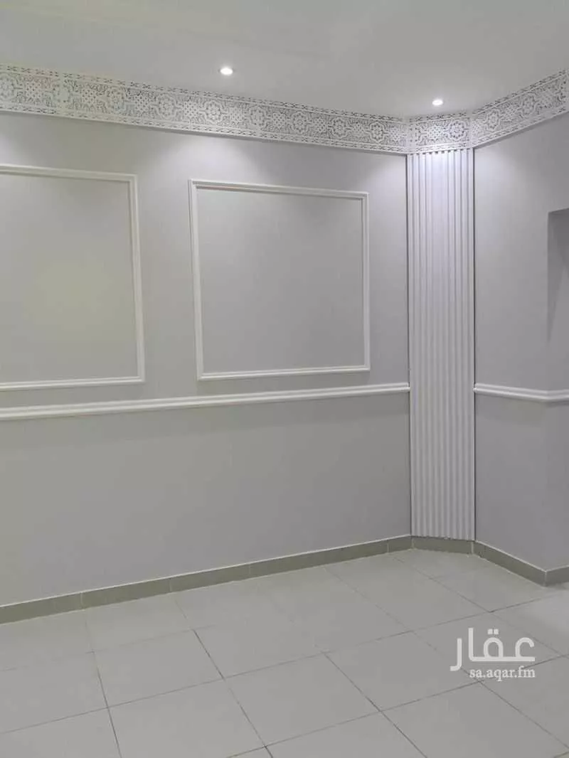 15 bedroom villa in Al Qadisiyah 9