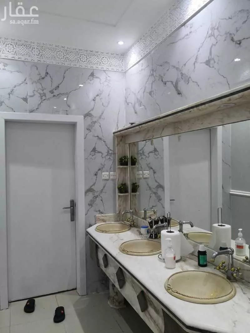 15 bedroom villa in Al Qadisiyah 10
