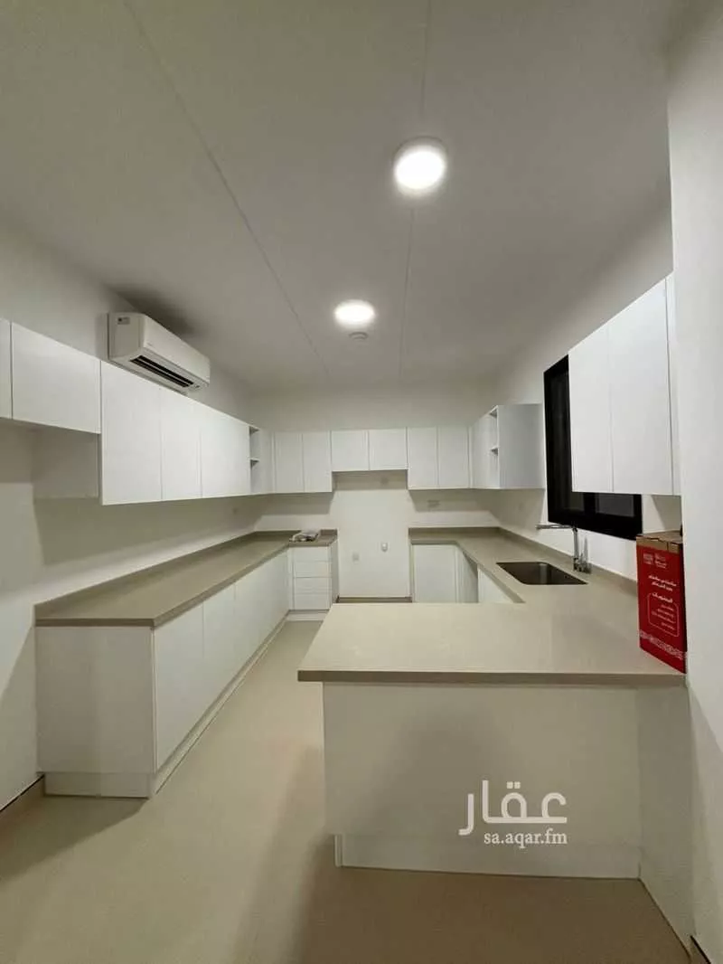 فيلا 4 غرف في سدرة 2