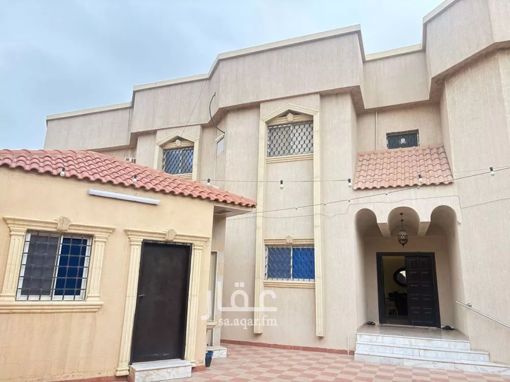15 bedroom villa in Al Safa 5
