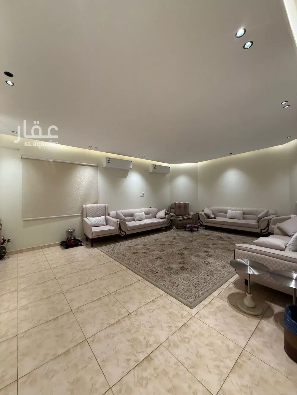 15 bedroom villa in Al Safa 7