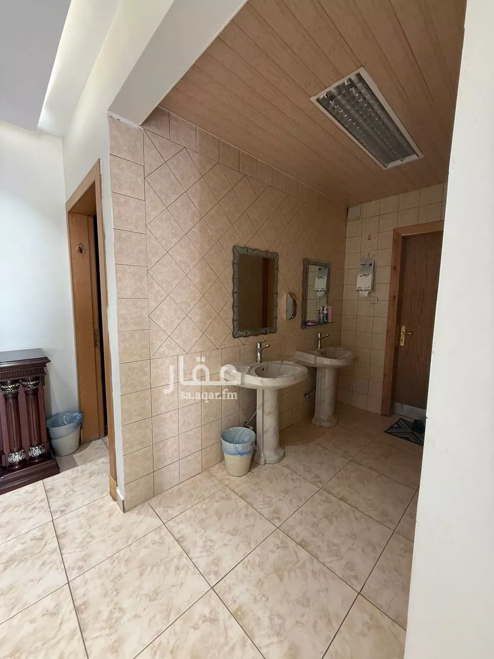 15 bedroom villa in Al Safa 8