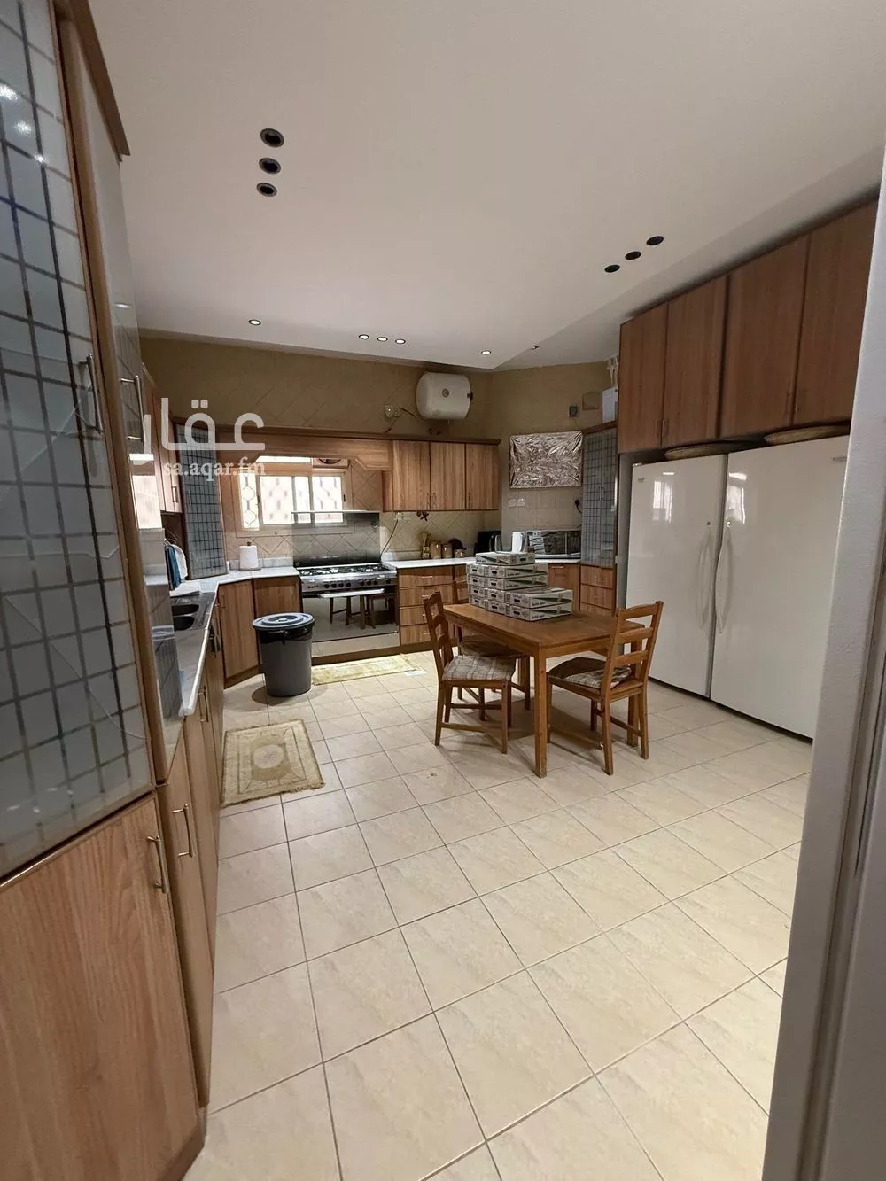 15 bedroom villa in Al Safa 9