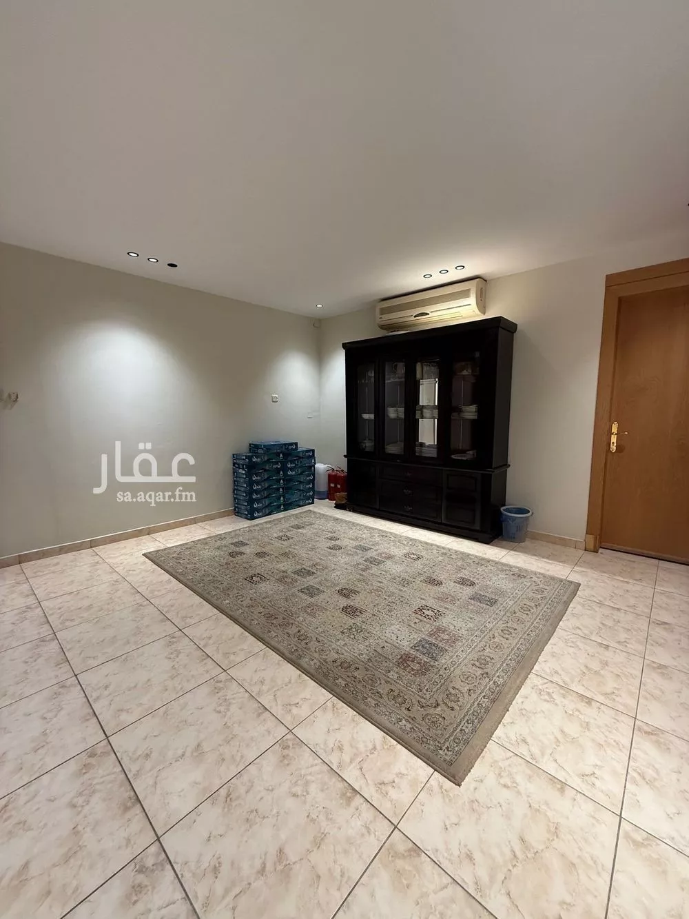 15 bedroom villa in Al Safa 10