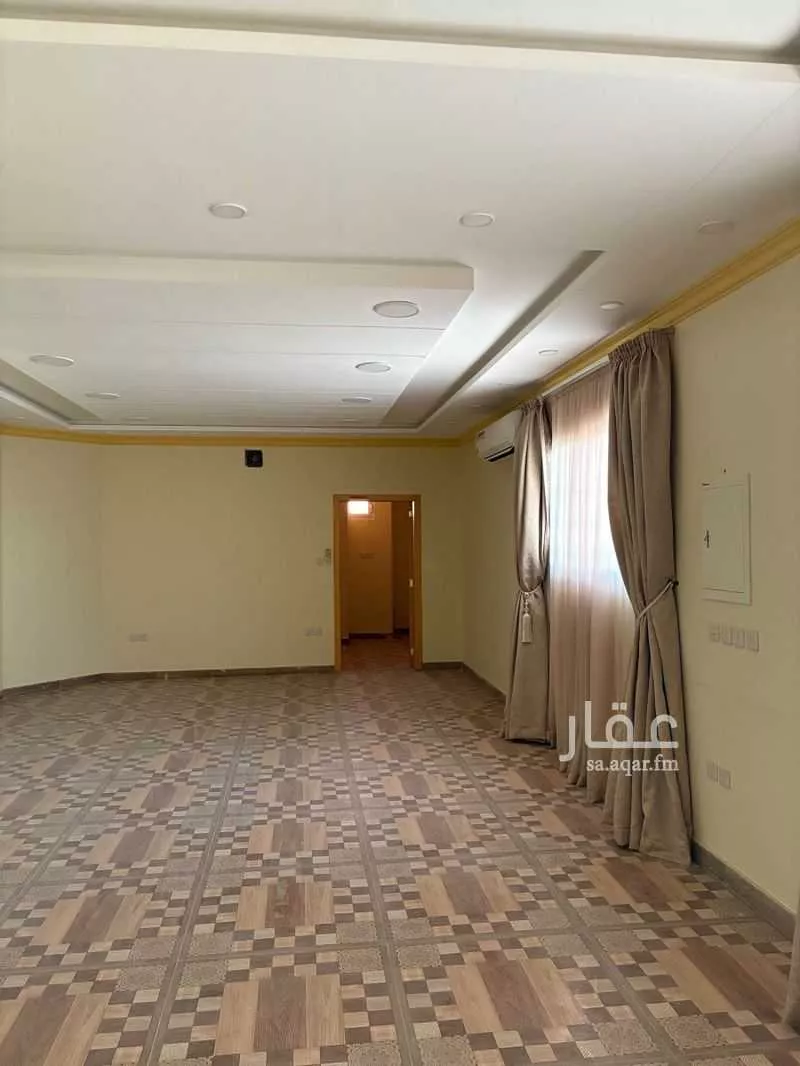 فيلا 7 غرف في المروج 3