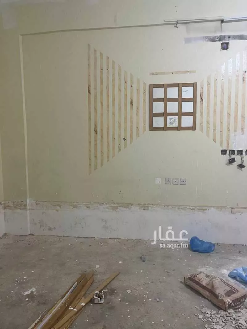 فيلا 12 غرف في الخالدية 12