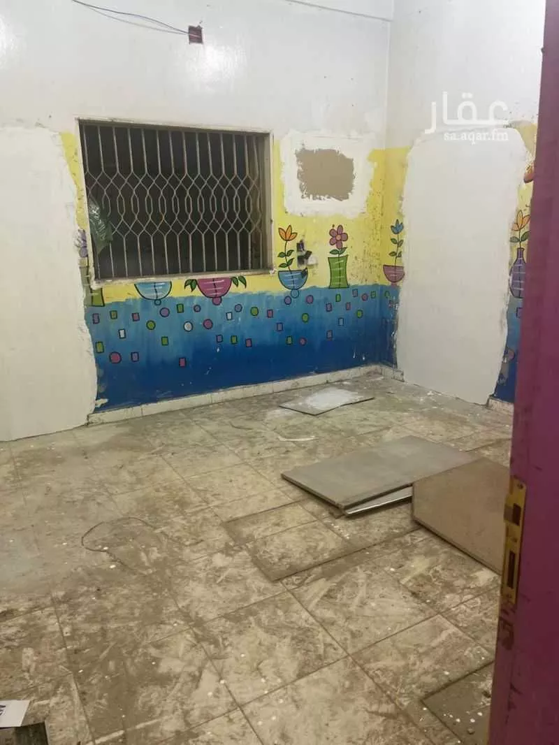فيلا 12 غرف في الخالدية 10