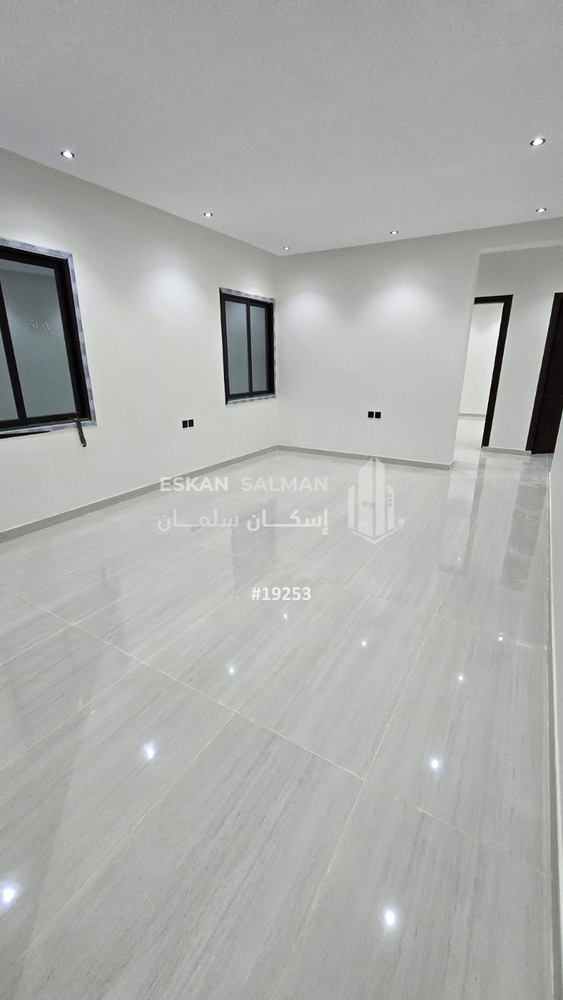 شقة 5 غرف في An Nadheem، الرياض 2
