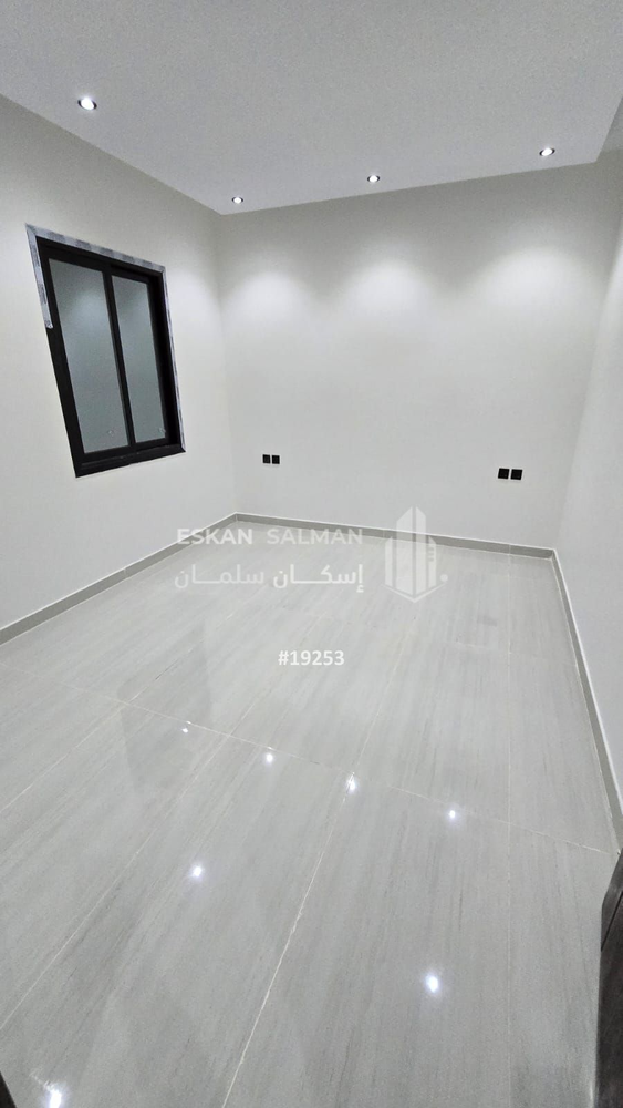 شقة 5 غرف في An Nadheem، الرياض 6