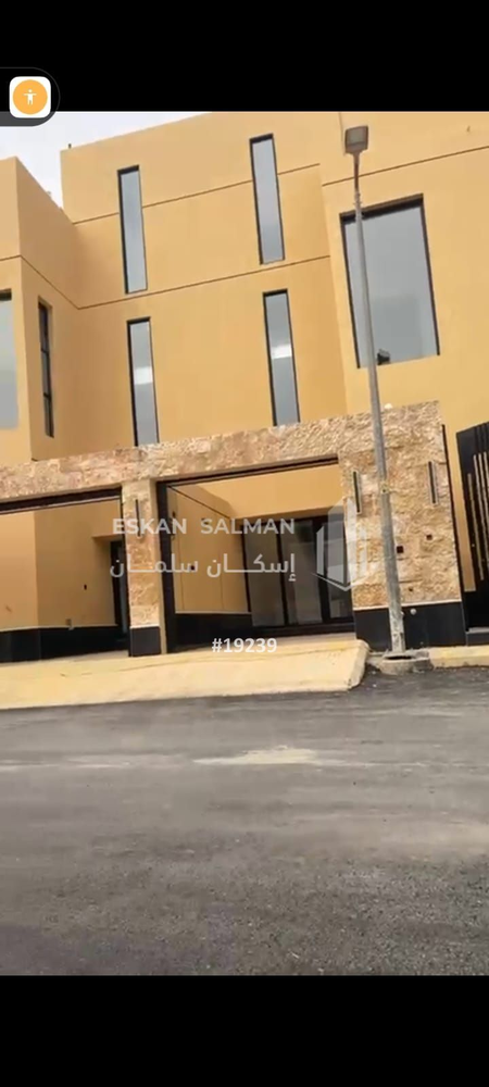 6 bedroom villa in As Suwaidi, Riyadh