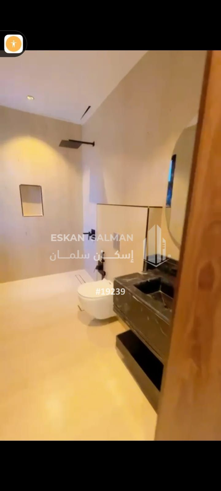 6 bedroom villa in As Suwaidi, Riyadh 3