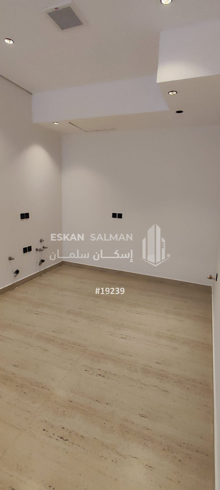 6 bedroom villa in As Suwaidi, Riyadh 5