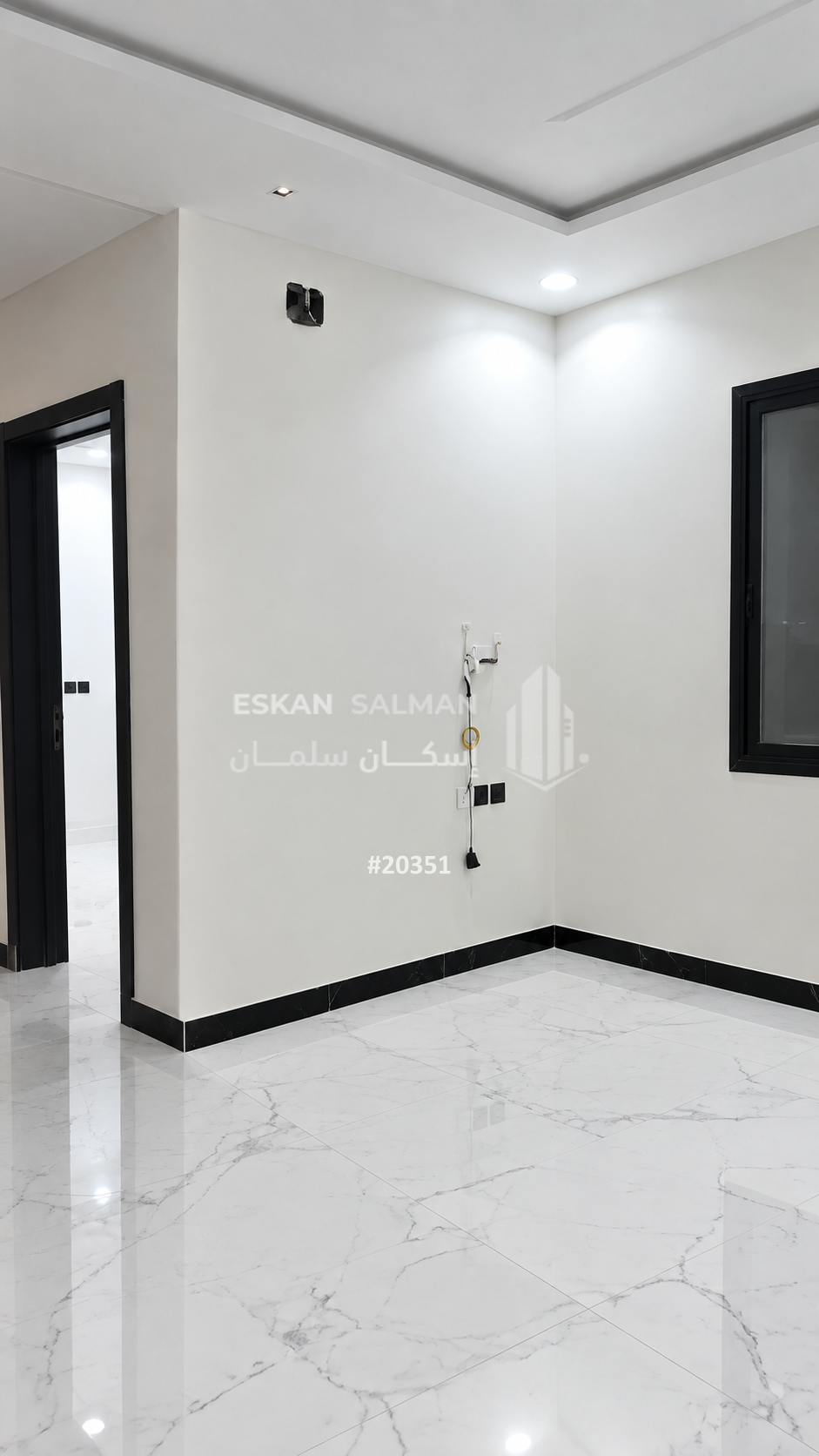 6 bedroom villa in As Suwaidi, Riyadh 20