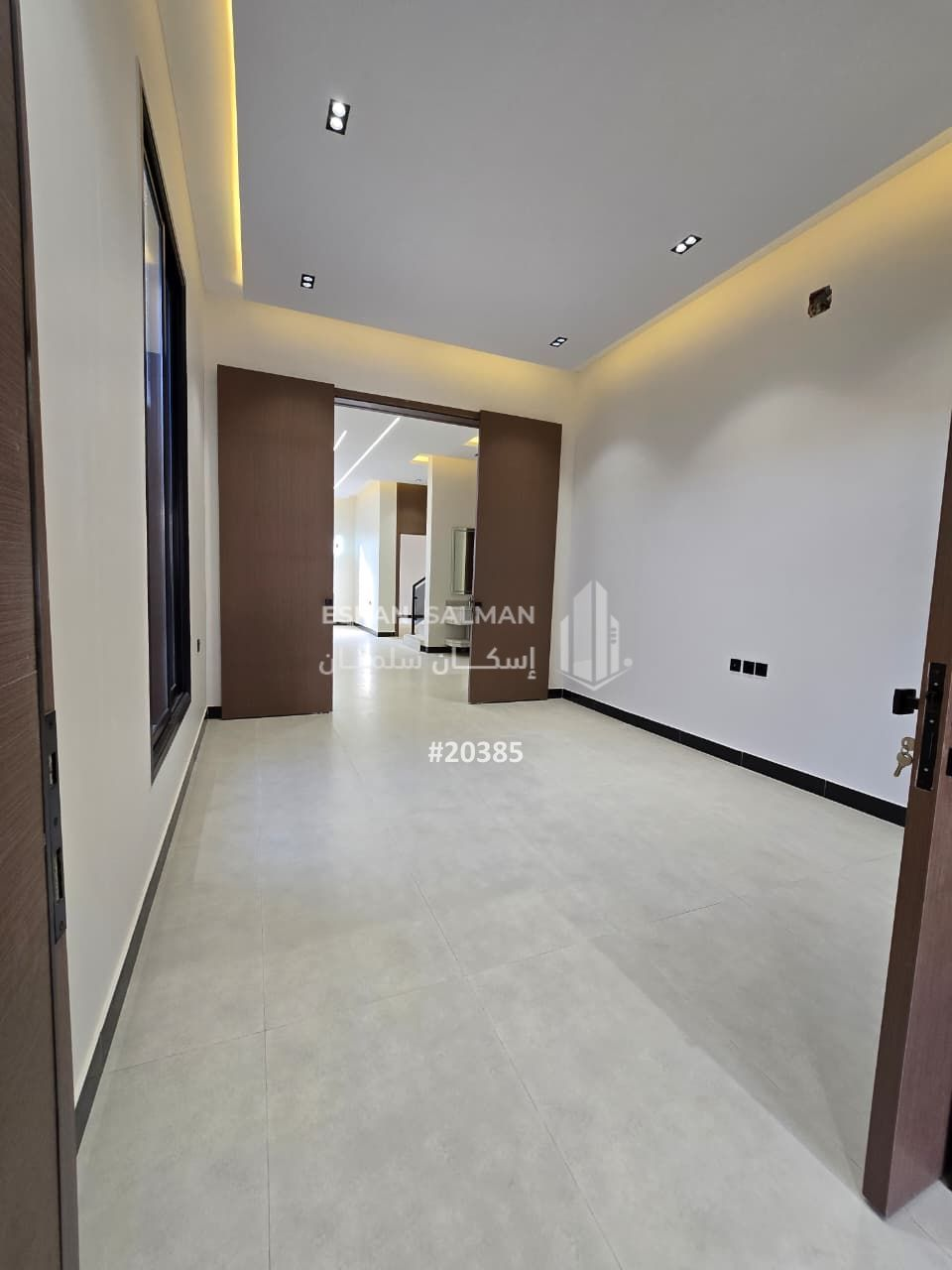 6 bedroom villa in As Suwaidi, Riyadh 7