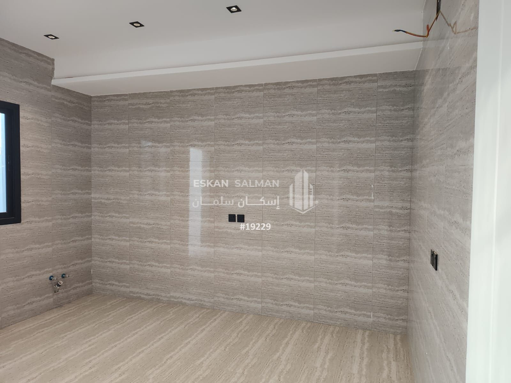 2 bedroom apartment in An Nasim Al Gharbi, Riyadh 3